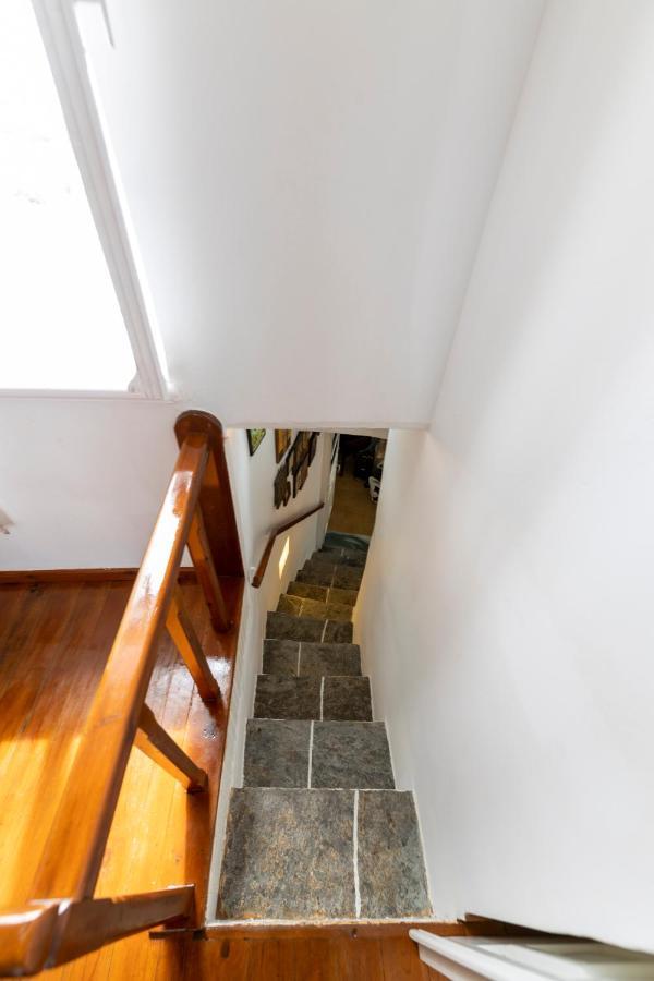Apartament Eutuxia House Petali Apollonía Zewnętrze zdjęcie